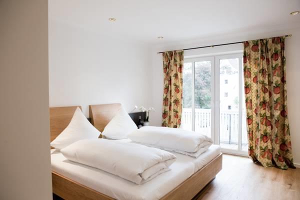 Aicha vorm Wald Hotel Wirtshaus Am Schloss מראה חיצוני תמונה
